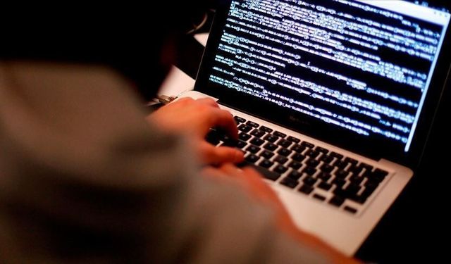 Forex operasyonu! Yüksek kazanç vaadiyle 8 milyar TL’lik vurgun