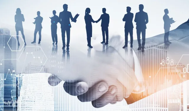 2026 yılında hangi meslekler öne çıkacak? Geleceğin meslekleri neler?