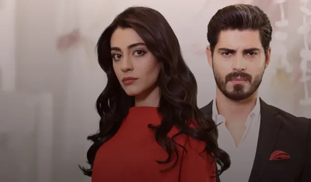 Gelin 292. bölüm tek parça izle! Kanal 7 Gelin son bölüm full izle linki yayınlandı mı?