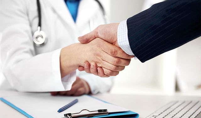 Özel Sağlık Sigortası nedir? Genel Sağlık Sigortası nedir?