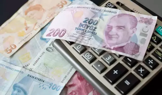 2025 GSS prim borçları silinecek mi, kimler yararlanacak? GSS Prim affı şartları neler? GSS prim borcu nereden öğrenilir