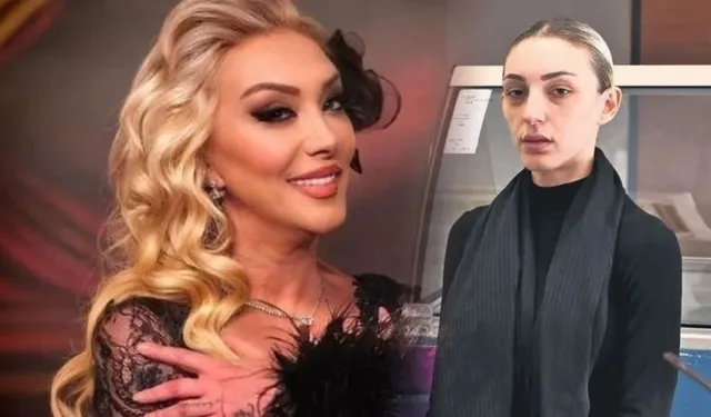 Güllü'nün ölümüyle ilgili soruşturmada flaş gelişme! Gözaltı sayısı artıyor