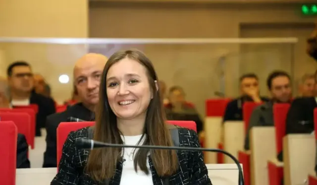 Şehzadeler Belediye Başkanı Durbay'ın sağlık durumu nasıl?