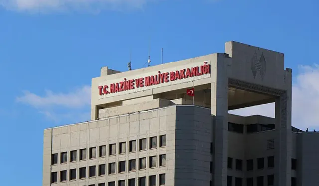 Ankara ve Samsun’daki 5 taşınmaz satışa çıkıyor