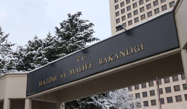 2026 yılı için piyasa yapıcı bankalar açıklandı