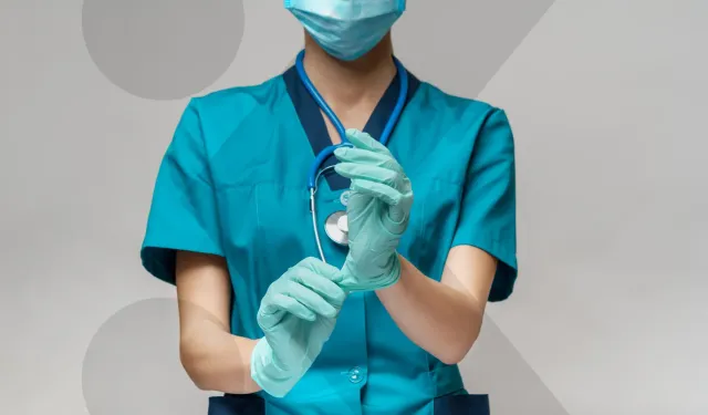 2026 yılında hemşire maaşı ne kadar olacak?  Hemşirelere yüzde kaç zam gelecek?