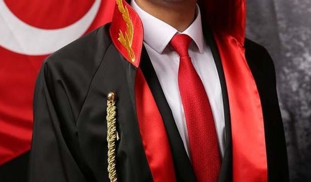 HSK'den büyük atama: 948 hakim ve savcı hakkında karar verildi!