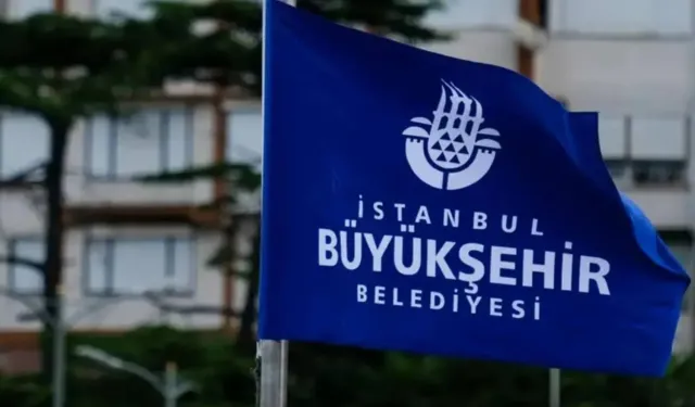 İBB bursu ne zaman yatacak, İBB burs başvuru sonuçları açıklandı mı? 2025-2026 İBB burs sorgulama ekranı