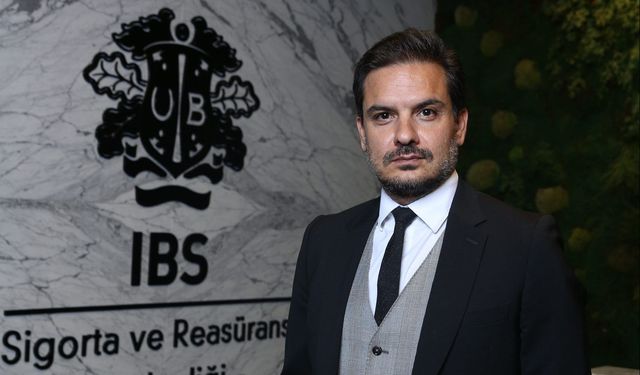 Şirketlerde 'çoklu faiz senaryosu' dönemi