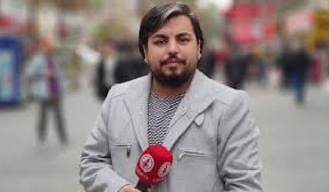 İlave TV Arif Kocabıyık kimdir? Arif Kocabıyık neden gözaltına alındı? Tutuklandı mı?