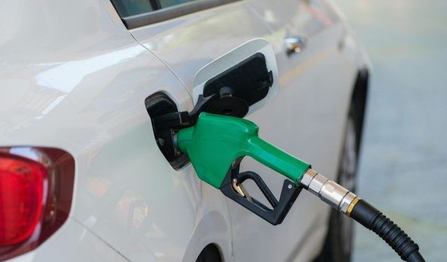 İndirim sevinci kısa sürdü, Otogaza zam geldi!