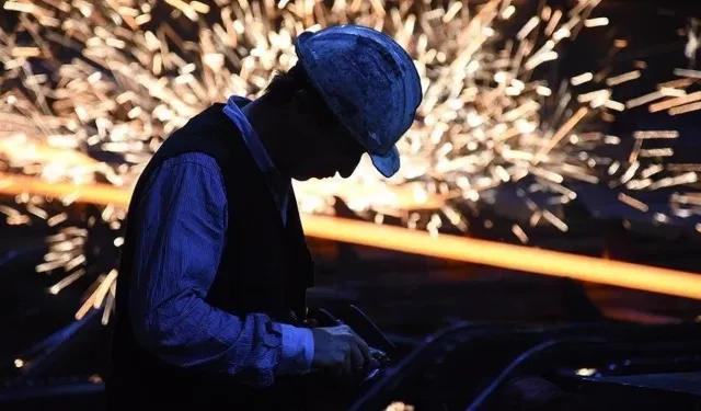 İş gücü maliyeti 45 bin TL'yi aştı!