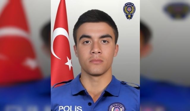 İşlemediği suç kalmamış! Polis memurunu şehit eden saldırganın dosyası kabarık çıktı