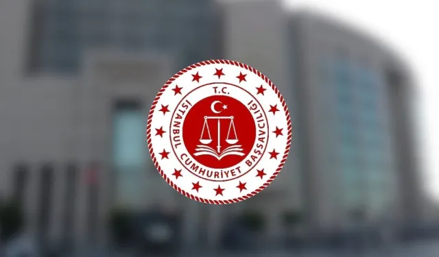 İstanbul Cumhuriyet Başsavcılığı'ndan Mehmet Akif Ersoy açıklaması