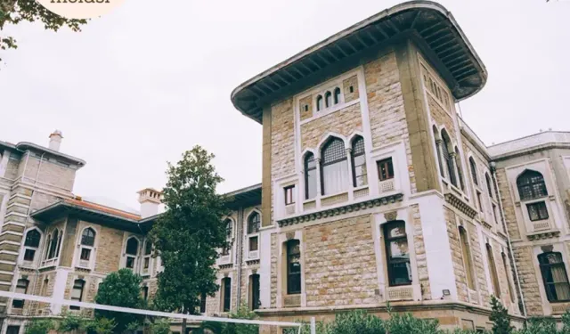 İstanbul Erkek Lisesi’nde taciz ve şiddet iddiasında yeni gelişme