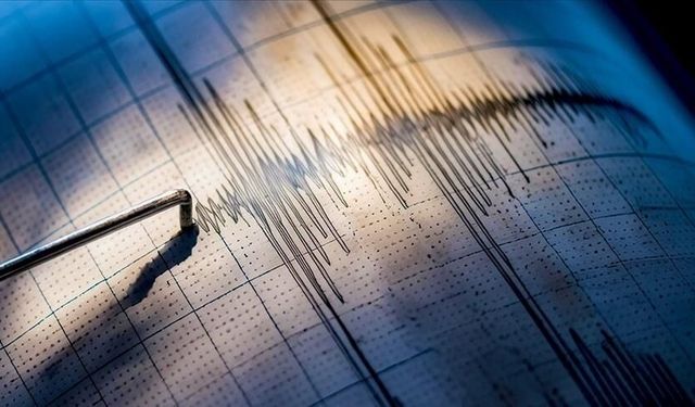 Japonya’da korkutan sarsıntı: Depremin ardından ilk açıklamalar geldi
