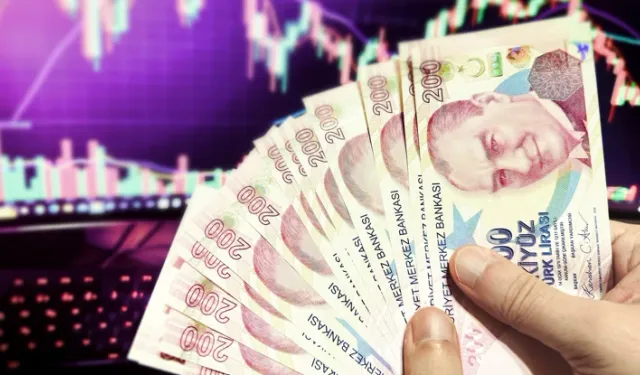 Kasım ayının yatırım karnesi açıklandı! En çok hangi yatırım aracı kazandırdı?