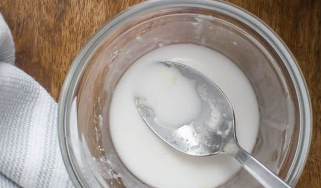 Kolalı gömlek nedir, kıyafet kolalamak nedir?