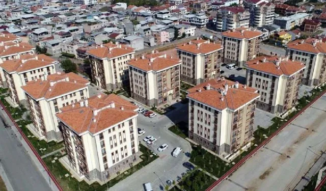 Konutlarda sahte ilan ve kapora dolandırıcılığına son: Yeni düzenleme geliyor!