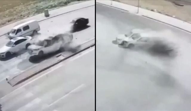 Kırmızı ışık ihlali can aldı: Öğretmeni öldüren sürücü için 25 yıl hapis talebi
