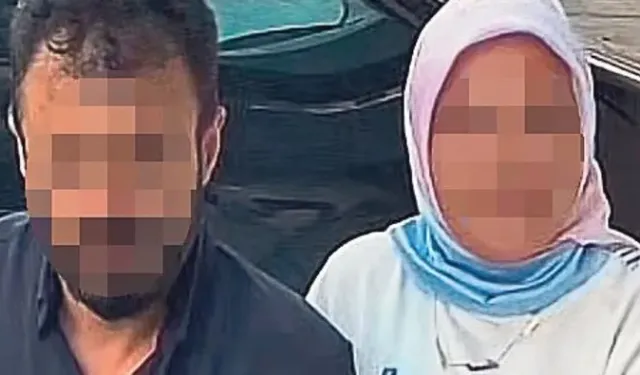 İddia: Diş kliniği yöneticisi karı koca, asistanı uyutup istismar etti