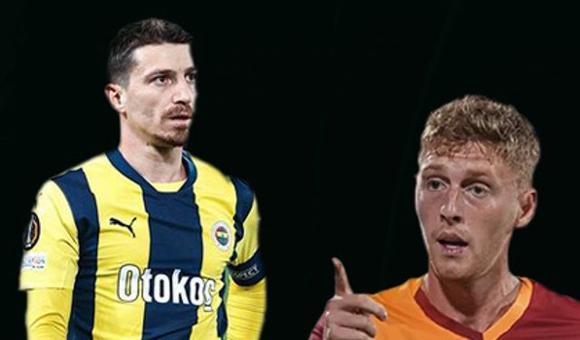 Bahis soruşturmasında 2 kritik isim tutuklandı!