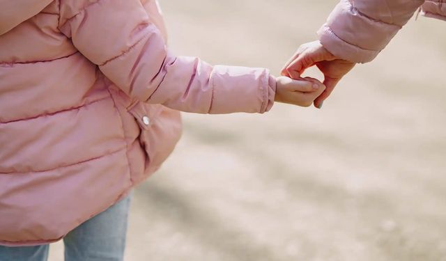 Mahremiyet nedir? Mahremiyet türleri nelerdir?