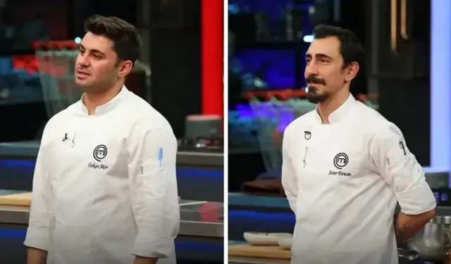 MasterChef 2025 şampiyonu kim oldu, finali Özkan mı Sezer mi kazandı?