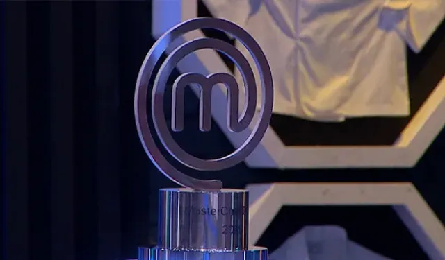 MasterChef 2025 şampiyonu kim oldu, kupayı kim kazandı?