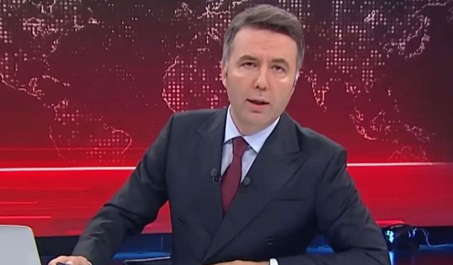 Mehmet Akif Ersoy hakkında ağır iddialar! Sosyal medya hesabından paylaşıldı: Fuhuş ağı ve mobbing suçlaması