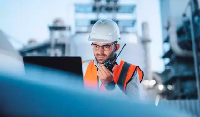 2026 yılında mühendis maaşı ne kadar olacak? Mühendis maaşları yüzde kaç artacak? 2026 yılı mühendis maaşları