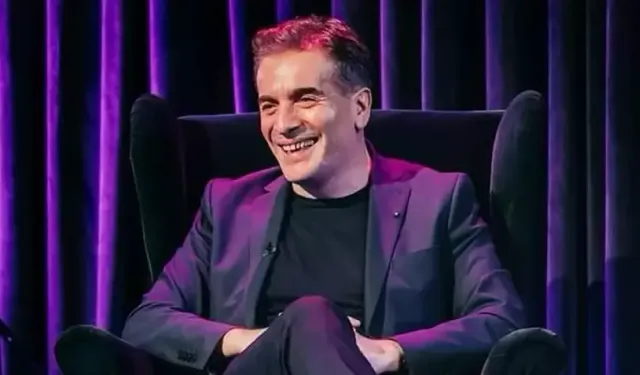 Kardeş Payı Murat Cemcir hangi hastanede tedavi görüyor?