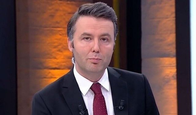 Neler anlattı neler: Spikerin Mehmet Akif Ersoy hakkındaki ifadesi ortaya çıktı!