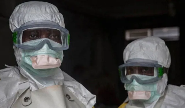 Nijerya’da o hastalık yayıldı! Can almaya devam ediyor