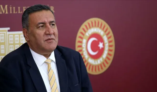 Gürer: “Yanardağlar göz ardı edilmemelidir”