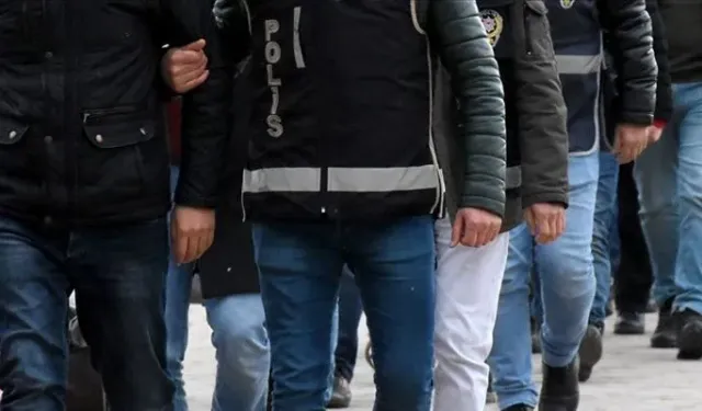 "MEB onaylı sertifika" tuzağı: 1,5 milyarlık vurgun iddiası