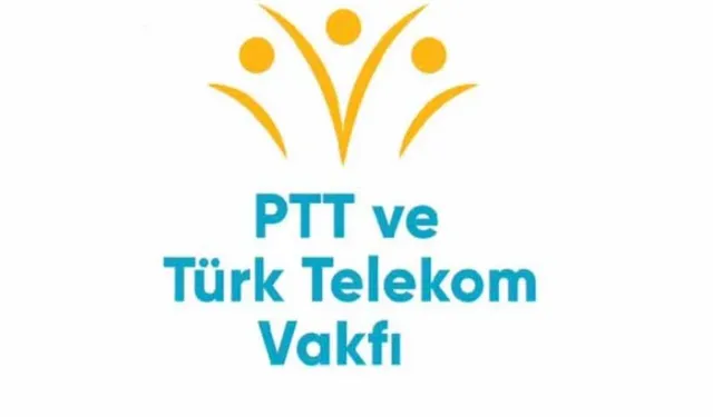 PTT Vakfı burs başvurusu başladı mı? PTT eğitim yardımı ne kadar, başvuru şartları neler ve son gün ne zaman?