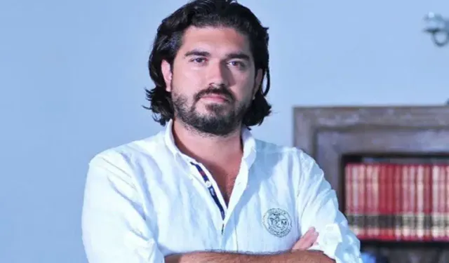 Rasim Ozan Kütahyalı'dan çarpıcı iddia! Günler öncesini işaret etti: 'Herkes biliyordu'