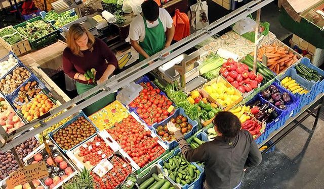 Resmen altınla yarıştı! 2025’in zam şampiyonu o ürün oldu