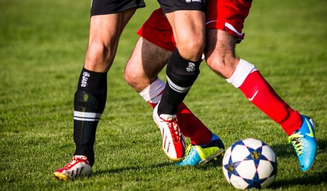 Şanlıurfaspor Karaman FK maçı canlı izle: Maç saat kaçta, hangi kanalda, şifresiz mi?