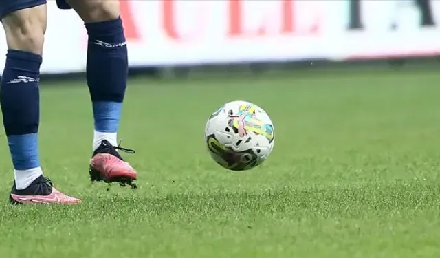 Esenler Erokspor Sakaryaspor maçı canlı izle: Maç saat kaçta, hangi kanalda?