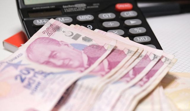 Rapor narası nasıl alınır? 2026 güncel başvuru rehberi ve şartları