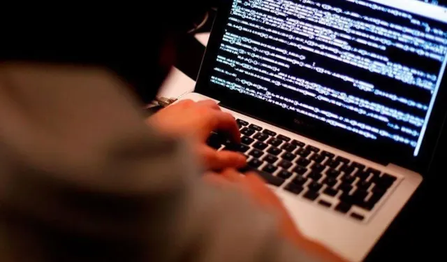 Yasadışı bahis operasyonunda 2 milyar TL'lik para trafiği!