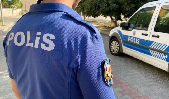 Siirt'te kan donduran olay! Katilin soğukkanlılığı pes dedirtti: Eşine sarılıp o sözleri söyledi