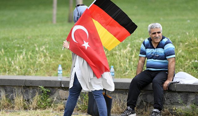 Sosyal yardım alan gurbetçinin Türkiye'de 8 dairesi çıktı: Yardımlar faiziyle geri alınacak