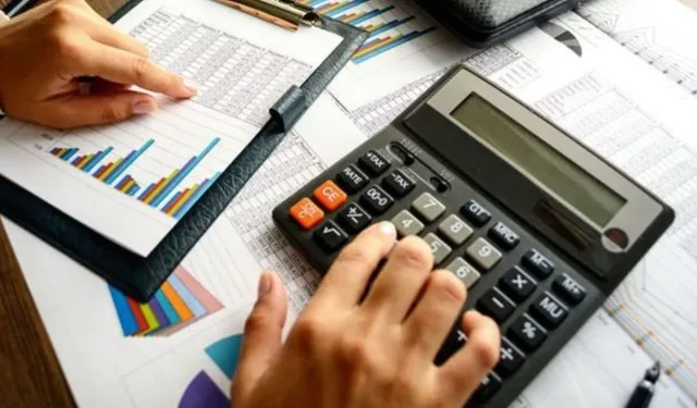 TCMB açıkladı: Reel Kesim Güven Endeksi aralık ayında arttı