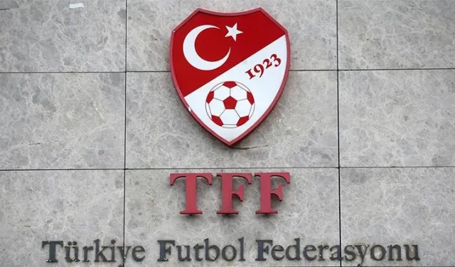 Kadın Futbol Süper Ligi yayın programı tepki çekti!