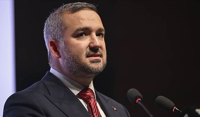 Merkez Bankası Başkanı Fatih Karahan'ın acı günü!