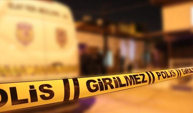Ankara’da korsan otopark operasyonu: 30 kişi gözaltında!