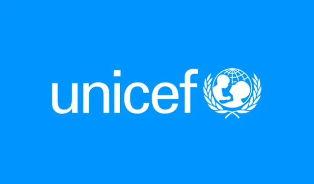 UNICEF ne zaman ve neden kuruldu, açılımı nedir ve görevleri nelerdir?